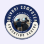 Shivani Computer Education Centre